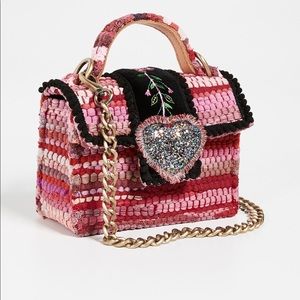 Kooreloo Petit Limited Edition Bag